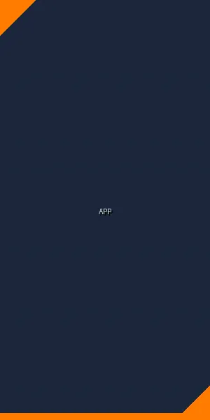 每日大赛APP界面展示 - ps4.5 移动端应用