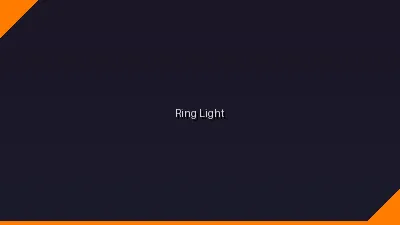 积分兑换 - LED环形补光灯 | ps4.5 积分商城